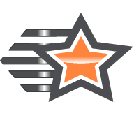 Blacktop Paving Service Pros